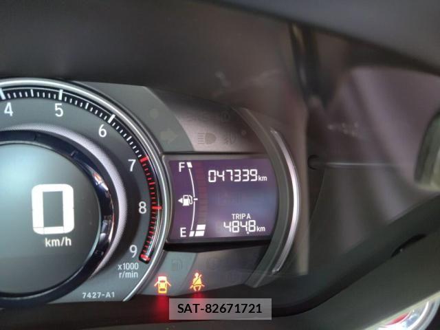 Honda S660 2016-11 8368539-28