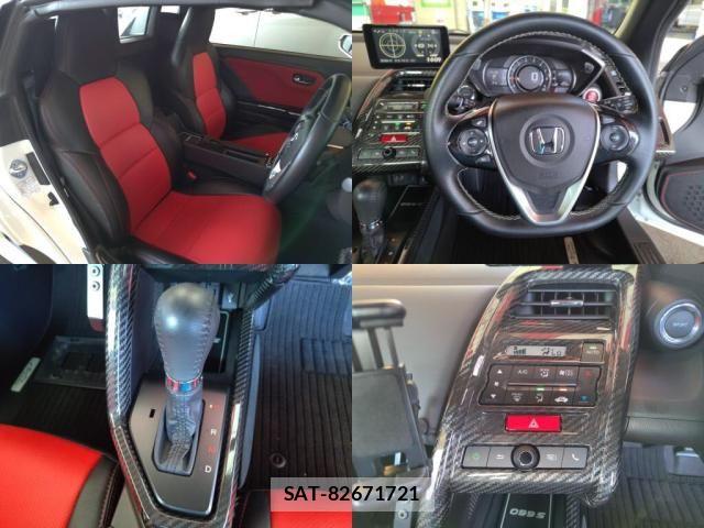 Honda S660 2016-11 8368539-4