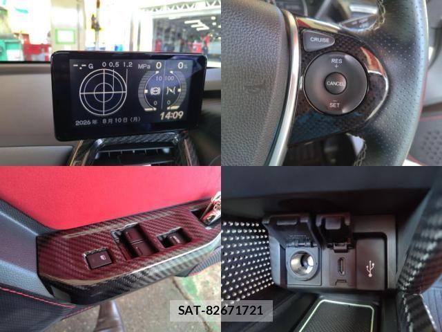 Honda S660 2016-11 8368539-5
