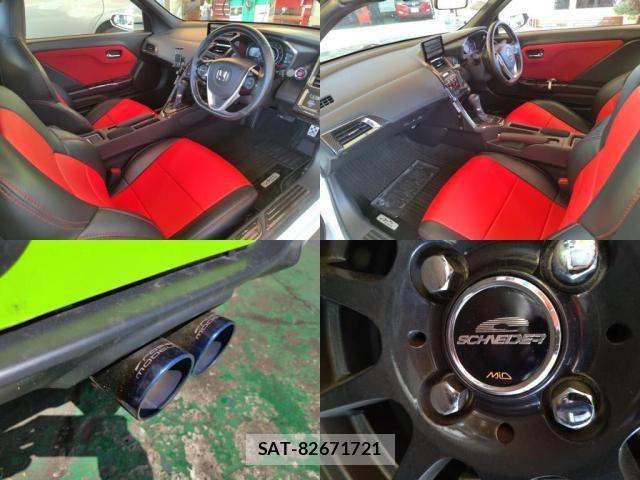 Honda S660 2016-11 8368539-6