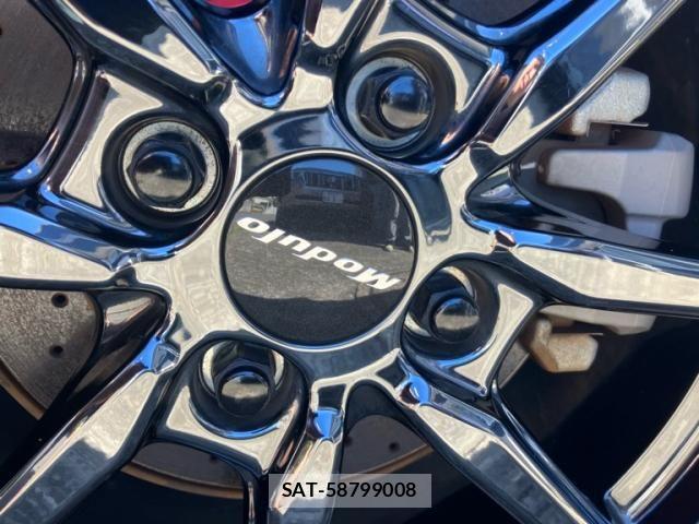 Honda S660 2022-03 8368536-9