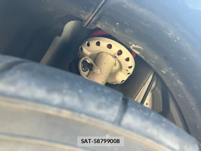 Honda S660 2022-03 8368536-10