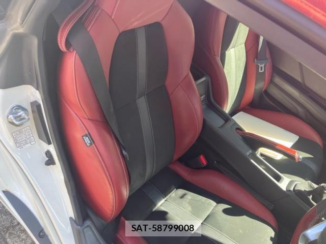 Honda S660 2022-03 8368536-13