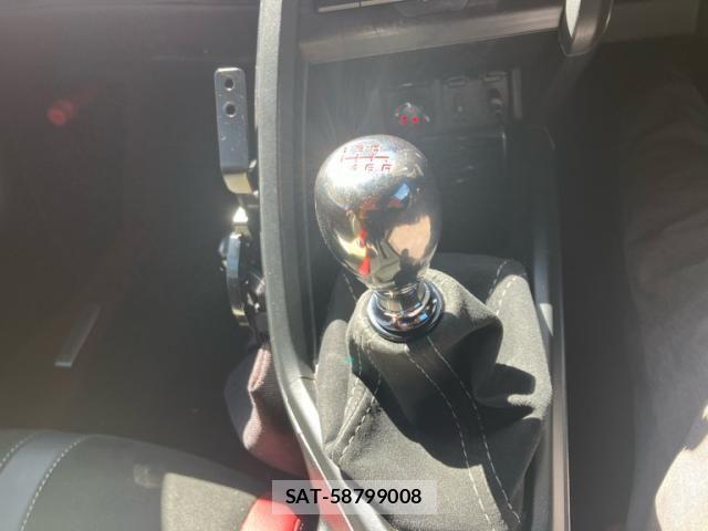 Honda S660 2022-03 8368536-14