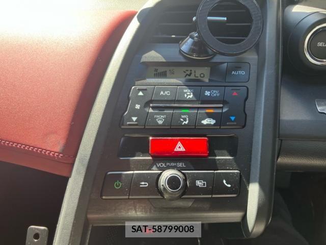 Honda S660 2022-03 8368536-15