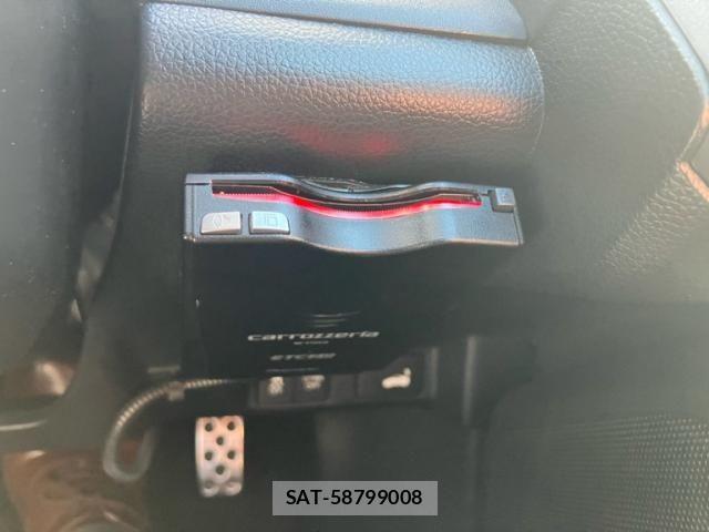 Honda S660 2022-03 8368536-16