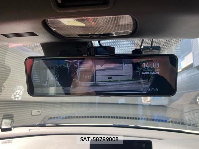 Honda S660 2022-03 8368536-17