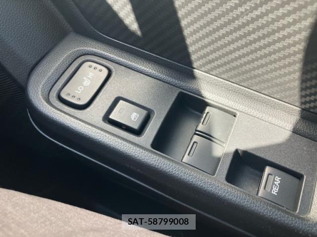 Honda S660 2022-03 8368536-19