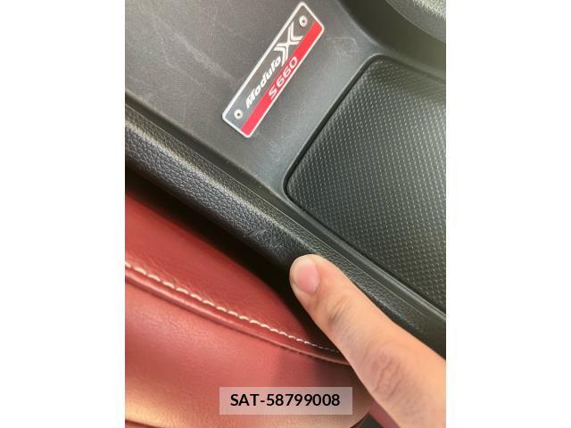 Honda S660 2022-03 8368536-21
