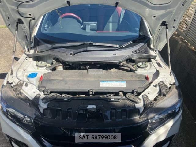 Honda S660 2022-03 8368536-22