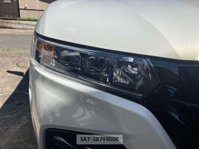 Honda S660 2022-03 8368536-4