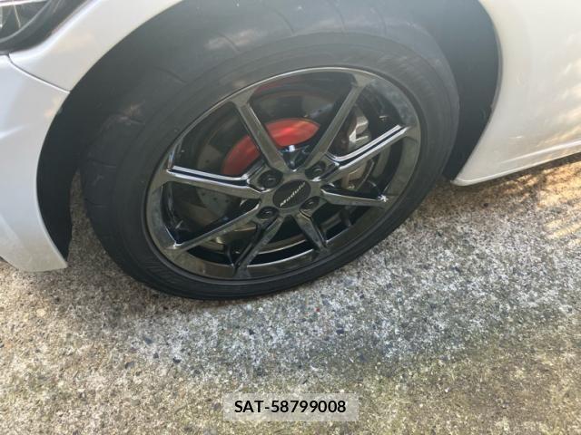 Honda S660 2022-03 8368536-5