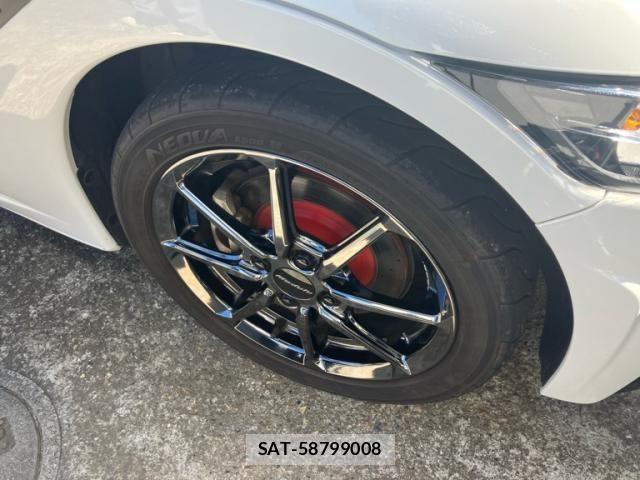 Honda S660 2022-03 8368536-6