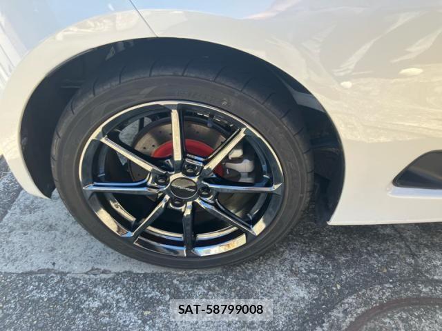Honda S660 2022-03 8368536-7