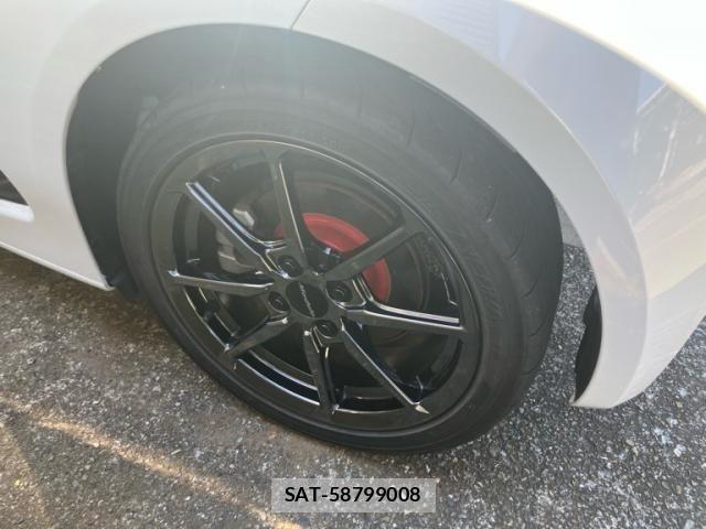 Honda S660 2022-03 8368536-8