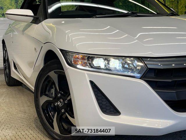 Honda S660 2019-08 8368538-9