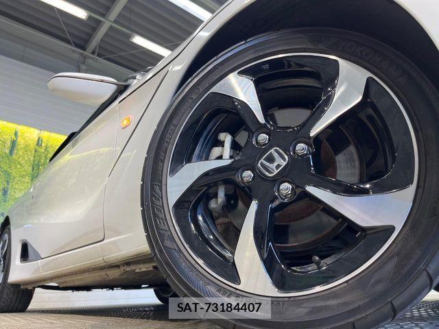 Honda S660 2019-08 8368538-10