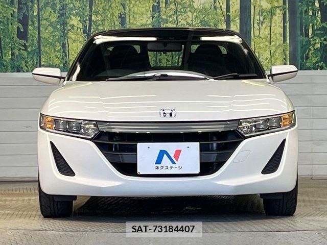 Honda S660 2019-08 8368538-11