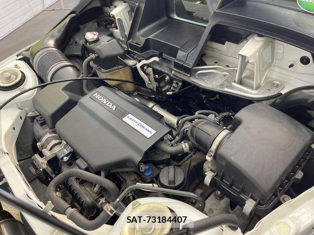 Honda S660 2019-08 8368538-15