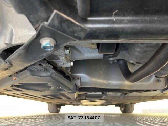 Honda S660 2019-08 8368538-16