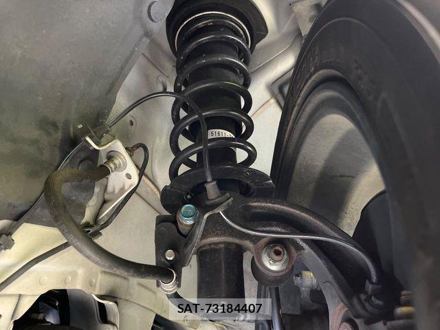 Honda S660 2019-08 8368538-17
