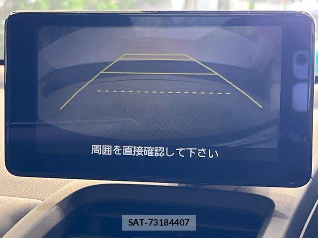 Honda S660 2019-08 8368538-3