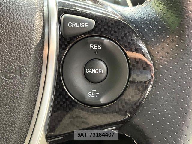 Honda S660 2019-08 8368538-4
