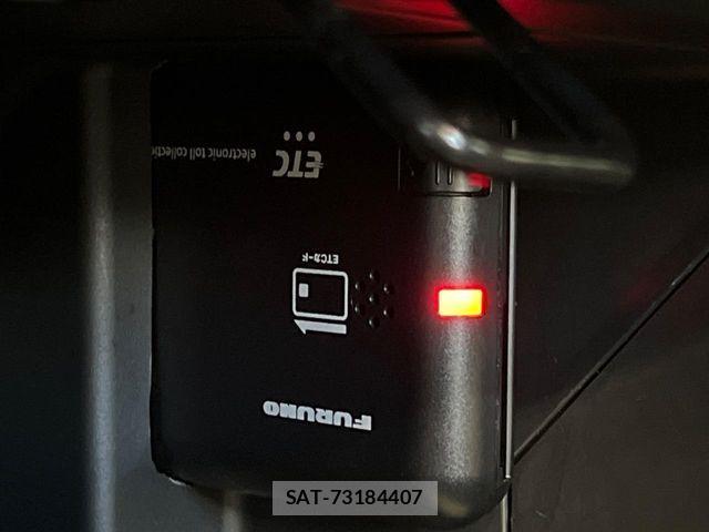 Honda S660 2019-08 8368538-5