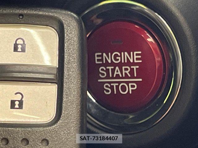 Honda S660 2019-08 8368538-6
