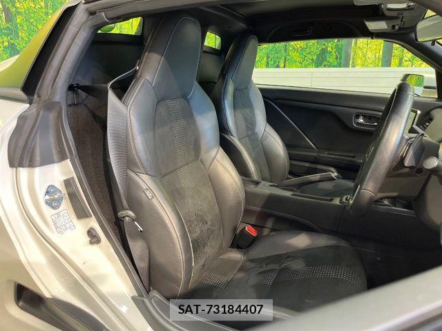 Honda S660 2019-08 8368538-7