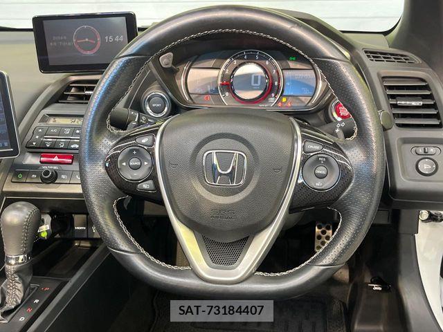 Honda S660 2019-08 8368538-8