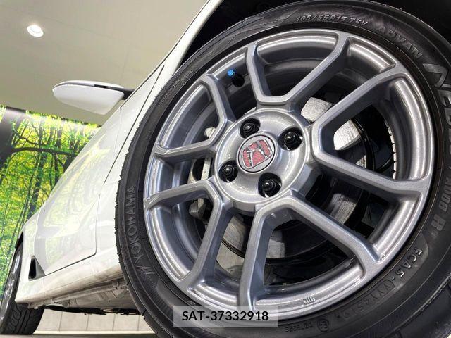 Honda S660 2020-02 8368537-10