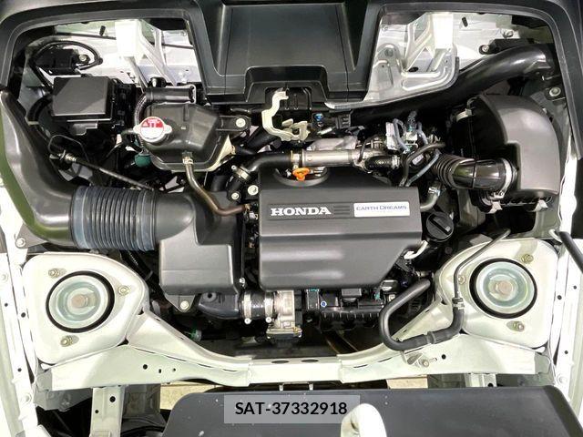 Honda S660 2020-02 8368537-15