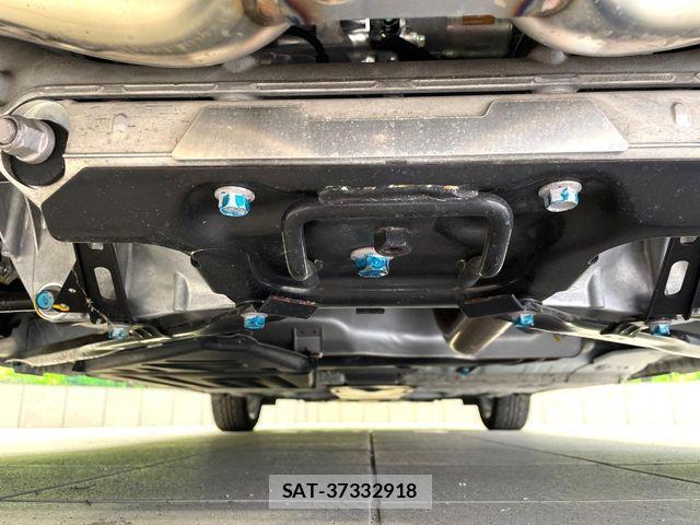 Honda S660 2020-02 8368537-16
