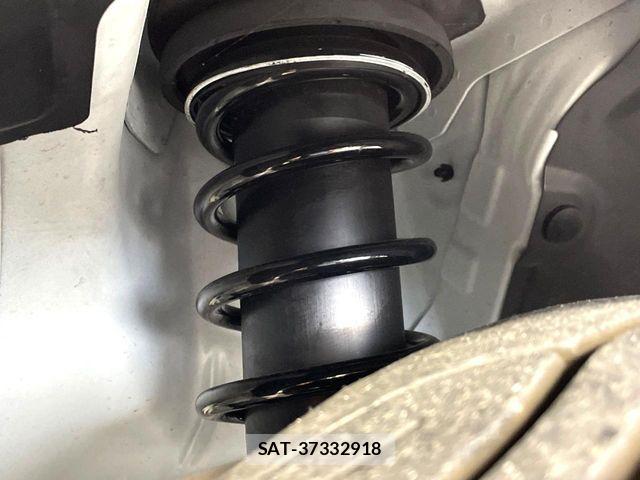 Honda S660 2020-02 8368537-17
