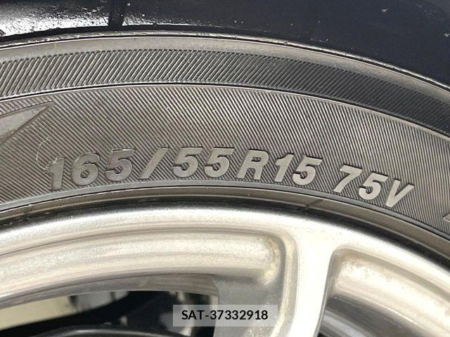 Honda S660 2020-02 8368537-18