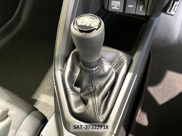 Honda S660 2020-02 8368537-2