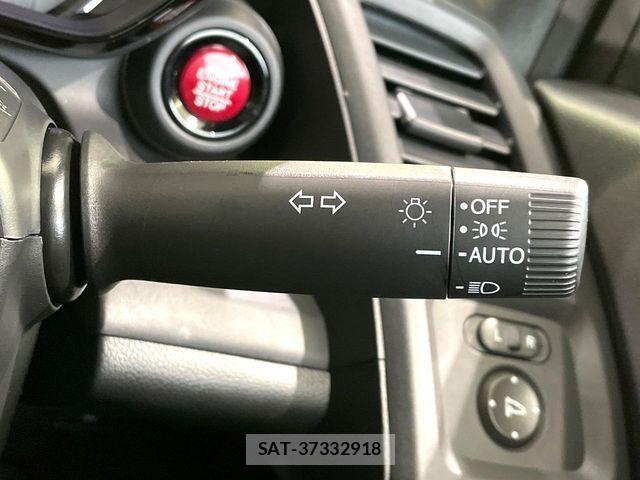 Honda S660 2020-02 8368537-3