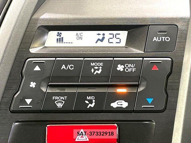 Honda S660 2020-02 8368537-4