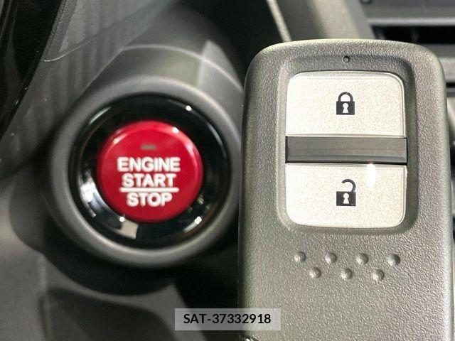 Honda S660 2020-02 8368537-5