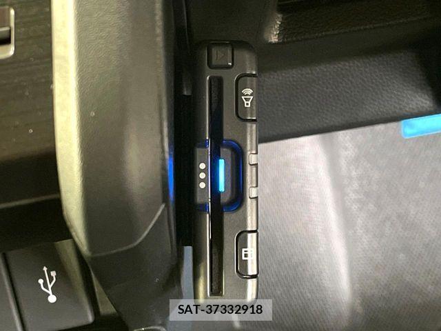 Honda S660 2020-02 8368537-6