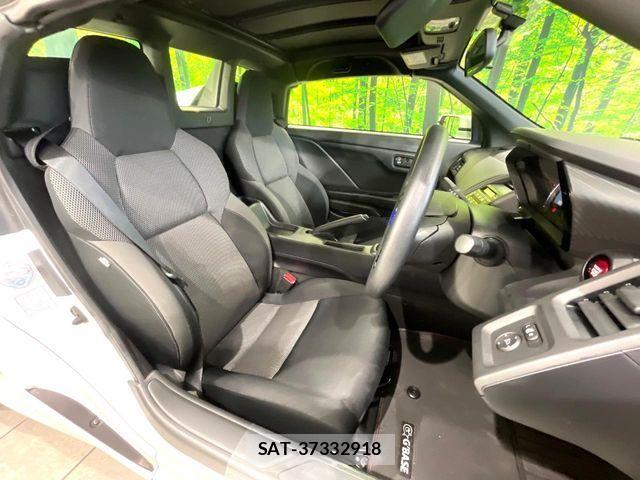 Honda S660 2020-02 8368537-7