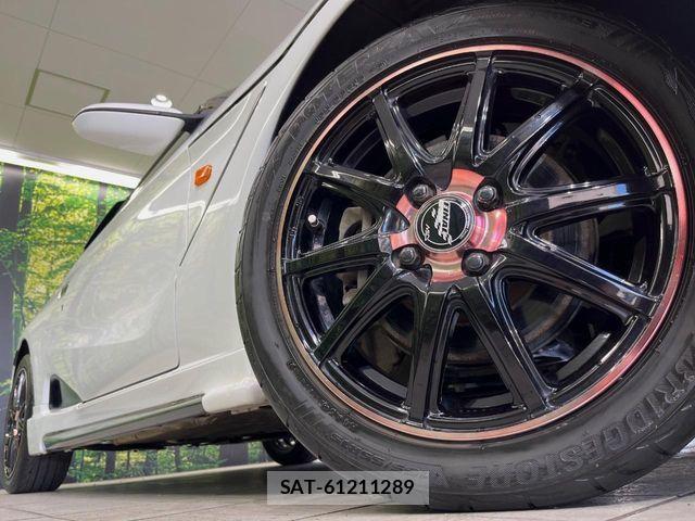 Honda S660 2015-09 8368540-9