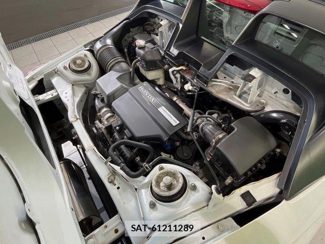 Honda S660 2015-09 8368540-14