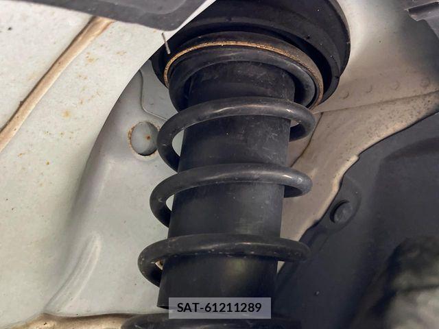 Honda S660 2015-09 8368540-16