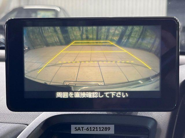 Honda S660 2015-09 8368540-2