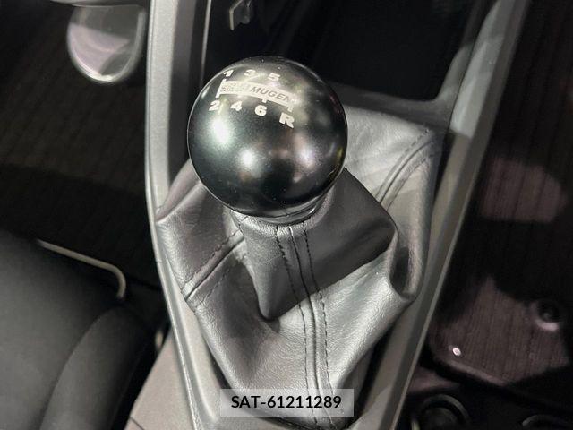 Honda S660 2015-09 8368540-3