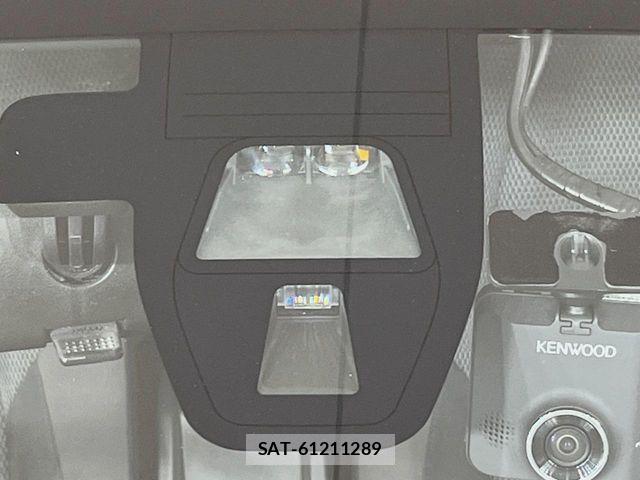 Honda S660 2015-09 8368540-4