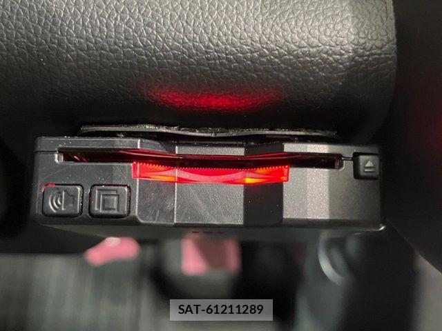 Honda S660 2015-09 8368540-6