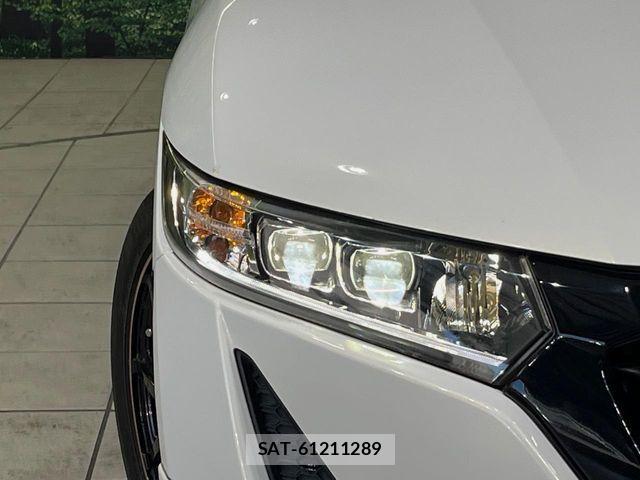 Honda S660 2015-09 8368540-8